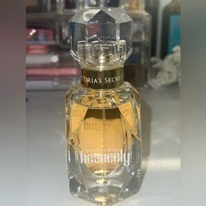 Victoria's Secret Heavenly Eau de Parfum